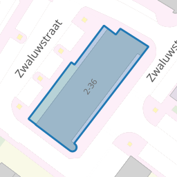 Perceel ABS01-C-4704