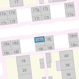 Perceel ABS01-C-4717