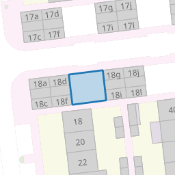 Perceel ABS01-C-4718