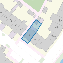 Perceel ABS01-C-4724