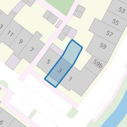 Perceel ABS01-C-4725