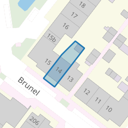 Perceel ABS01-C-4726