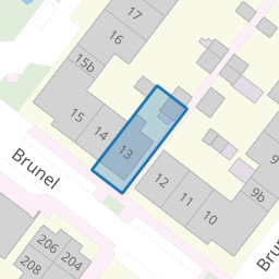 Perceel ABS01-C-4727