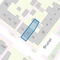 Perceel ABS01-C-4729