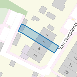 Perceel ABS01-C-4741