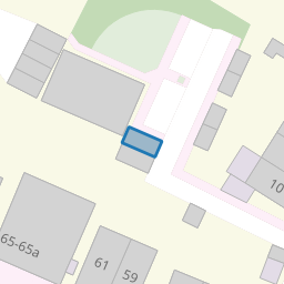 Perceel ABS01-C-4744