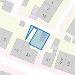 Perceel ABS01-C-4748