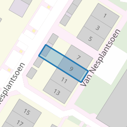 Perceel ABS01-C-4756