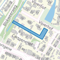 Perceel ABS01-C-4763