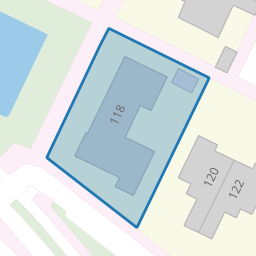 Perceel ABS01-C-4764