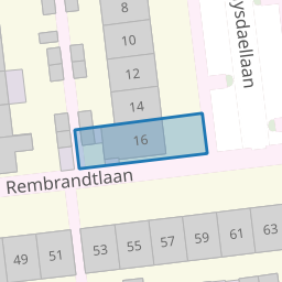 Perceel ABS01-C-4768