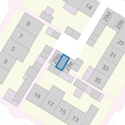 Perceel ABS01-C-4769