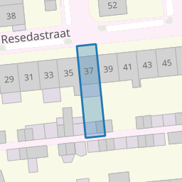 Perceel ABS01-C-4777