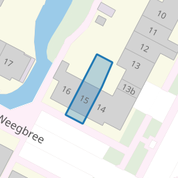 Perceel ABS01-C-4784