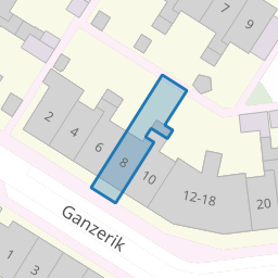 Perceel ABS01-C-4793