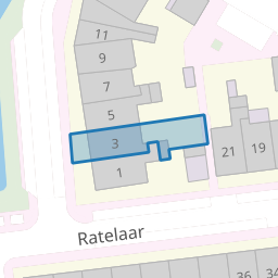 Perceel ABS01-C-4802