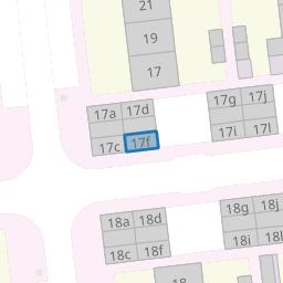 Perceel ABS01-C-4820