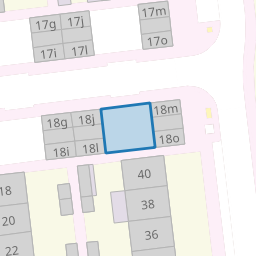 Perceel ABS01-C-4826