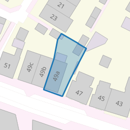 Perceel ABS01-C-4831