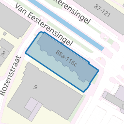 Perceel ABS01-C-4838