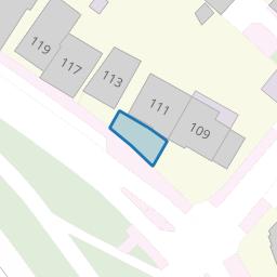 Perceel ABS01-C-4865