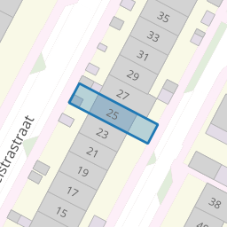 Perceel ABS01-C-4869