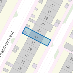 Perceel ABS01-C-4870