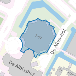 Perceel ABS01-C-4877