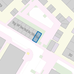 Perceel ABS01-C-4881