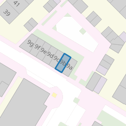 Perceel ABS01-C-4882