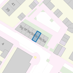 Perceel ABS01-C-4883