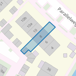 Perceel ABS01-C-4891