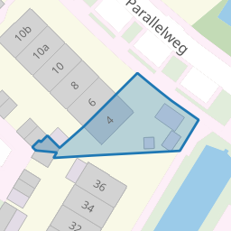 Perceel ABS01-C-4893