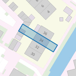 Perceel ABS01-C-4895