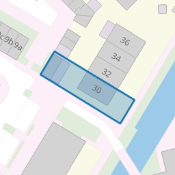 Perceel ABS01-C-4897