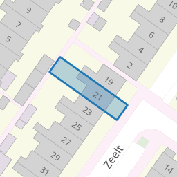 Perceel ABS01-C-4901