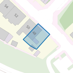 Perceel ABS01-C-4906