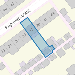 Perceel ABS01-C-4911