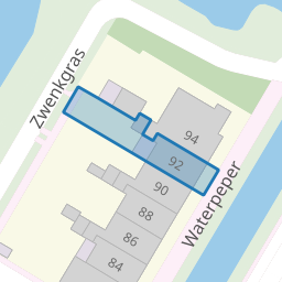 Perceel ABS01-C-4920