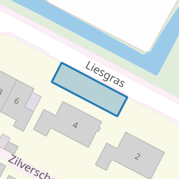 Perceel ABS01-C-4922