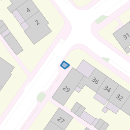 Perceel ABS01-C-4925