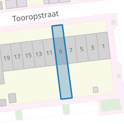 Perceel ABS01-C-4927
