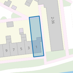 Perceel ABS01-C-4936