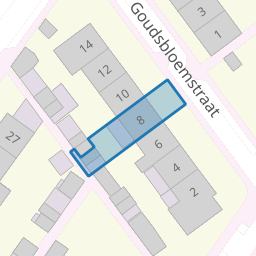 Perceel ABS01-C-4941