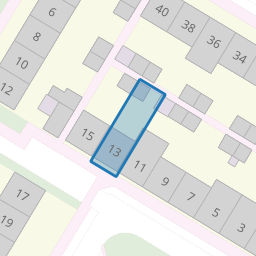 Perceel ABS01-C-4949