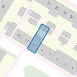 Perceel ABS01-C-4950