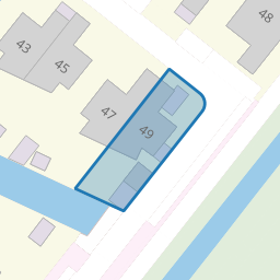 Perceel ABS01-C-4964