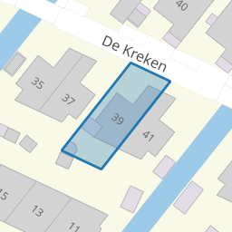 Perceel ABS01-C-4967