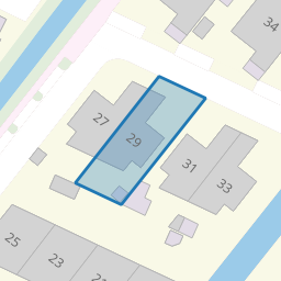 Perceel ABS01-C-4970