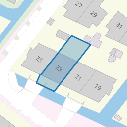 Perceel ABS01-C-4973